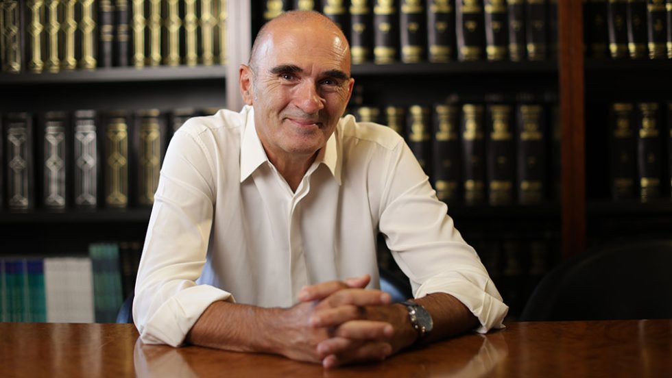 andreas koutsolampros